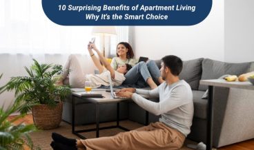 Investing-in-Apartments