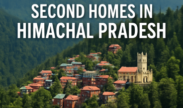 ChatGPT Image Oct 13, 2025, 11_33_57 AM