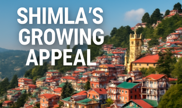 ChatGPT Image Oct 14, 2025, 11_58_57 AM