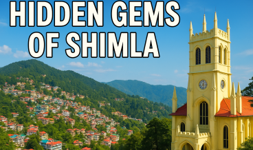 ChatGPT Image Oct 6, 2025, 03_46_25 PM