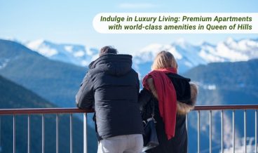 Indulge-in-Luxury-Living