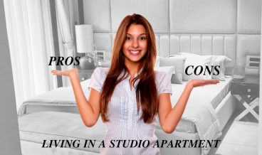 pros-cons-living-in-apartment